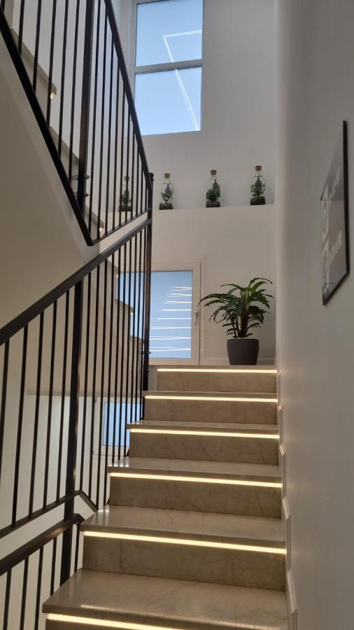 Bed and Breakfast Cozy Living Bergamo Seriate Exterior foto