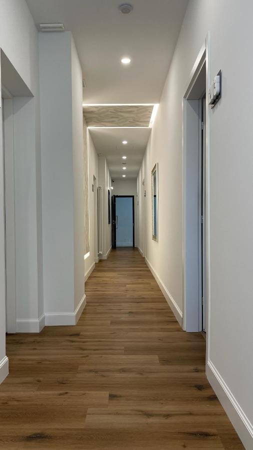 Bed and Breakfast Cozy Living Bergamo Seriate Exterior foto