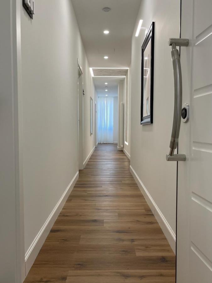 Bed and Breakfast Cozy Living Bergamo Seriate Exterior foto